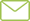 Email - Potencialize Brasil | Recrutamento, Seleção e Gestão de Pessoas
