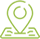 Endereço - Potencialize Brasil | Recrutamento, Seleção e Gestão de Pessoas