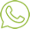 Atendimento - Potencialize Brasil | Recrutamento, Seleção e Gestão de Pessoas